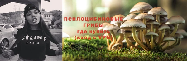 амф Балабаново