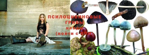 дистиллят марихуана Армянск