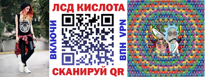 дарнет шоп  Борзя  Марки N-bome 1,8мг 